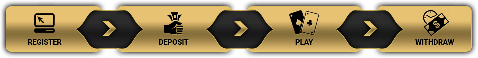 pdtoto link alternatif