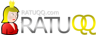 pdtoto link alternatif