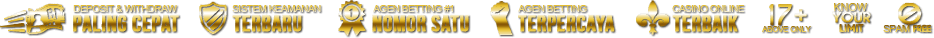 pdtoto link alternatif