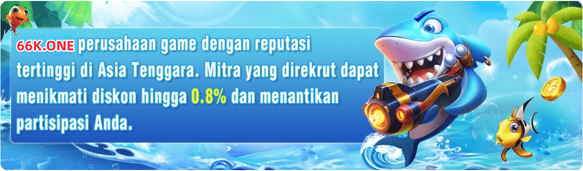 mimpi bab menurut islam 53 mimpi bab menurut islam 53