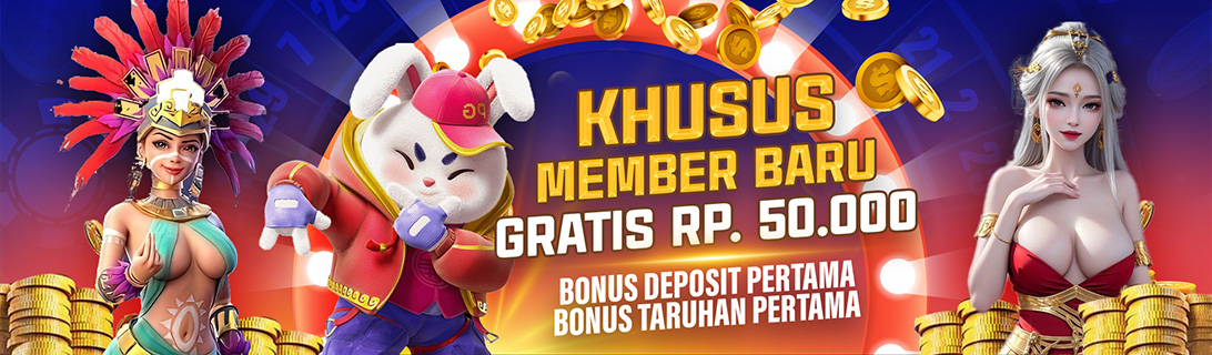 mimpi bab menurut islam 53 3